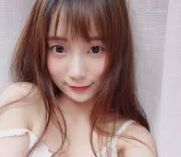 资料联络安排