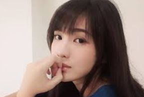 内容梳理协助